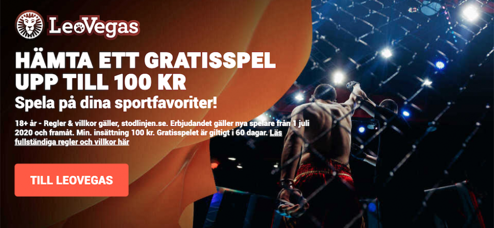 Sverige Georgien TV tider